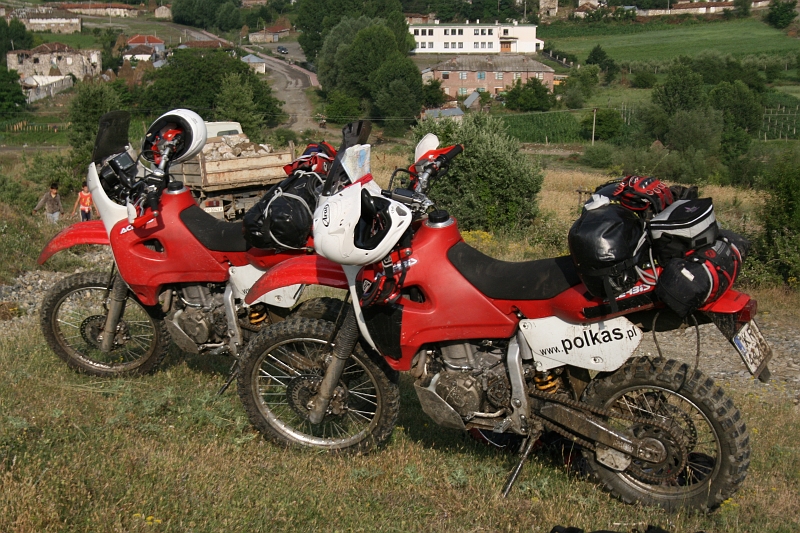 Albania_2009 065
